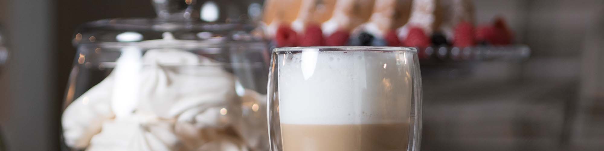 Hotel Davos - Buffet du petit-déjeuner   - avec des produits régionaux